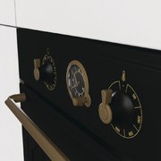 Духовой шкаф Gorenje BO7732CLB фото 4 в Казани и Татарстане