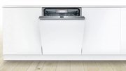 Встраиваемая посудомоечная машина BOSCH SMV66TX06R фото 2 в Казани и Татарстане