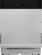 Встраиваемая посудомоечная машина Electrolux EEC87400W фото 3 в Казани и Татарстане