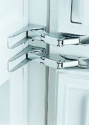 Встраиваемый холодильник Fulgor Milano FBC 332 FE фото 2 в Казани и Татарстане