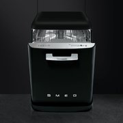Посудомоечная машина Smeg LVFABBL фото 2 в Казани и Татарстане