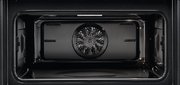 Духовой шкаф Electrolux VKL6E40X фото 4 в Казани и Татарстане