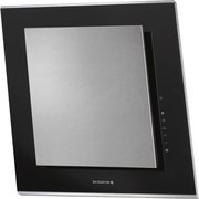 Вытяжка De Dietrich DHD1160X фото 2 в Казани и Татарстане