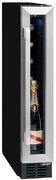 Винный шкаф Climadiff AVU8XA