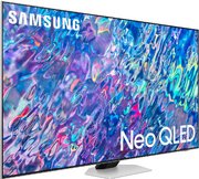 Телевизор Samsung QE65QN85BAU фото 3 в Казани и Татарстане