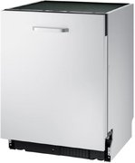 Посудомоечная машина Samsung DW60M6050BB/WT фото 2 в Казани и Татарстане