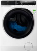 Стиральная машина Electrolux EW8F5417SACE фото