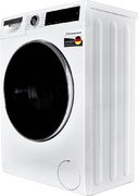 Стиральная машина Schaub Lorenz SLW T3621 фото 2 в Казани и Татарстане