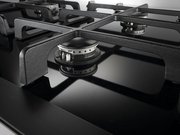 Варочная панель Gorenje Plus GGC64AB фото 2 в Казани и Татарстане