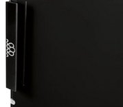Мультитемпературный винный шкаф EuroCave S-PURE-S P-300027-S фото 3 в Казани и Татарстане
