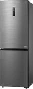 Холодильник Midea MDRB473MGF46OM фото 3 в Казани и Татарстане