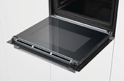 Духовой шкаф Bosch HRG 656XS2 фото 4 в Казани и Татарстане