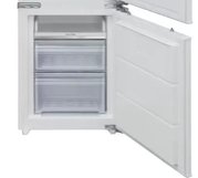 Встраиваемый холодильник Korting KSI 17780 CVNF фото 4 в Казани и Татарстане