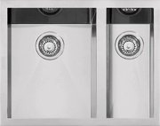 Мойка Франке PPX 260 TL фото в Казани и Татарстане Мойка Franke PPX 260 TL фото в Казани и Татарстане