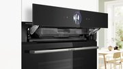 Духовой шкаф Bosch HSG7361B1 фото 3 в Казани и Татарстане