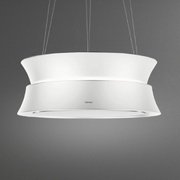 Вытяжка Falmec DAMA IS.60 White фото 2 в Казани и Татарстане
