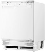 Встраиваемая морозильная камера Korting KSI 8217 F фото 3 в Казани и Татарстане