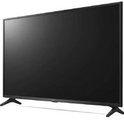 Телевизор LG 65UQ75006LF 65" (165 см) 2022 фото 3 в Казани и Татарстане