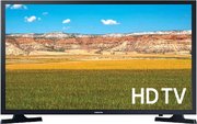 Телевизор Samsung UE32T4500AUXCE фото 2 в Казани и Татарстане