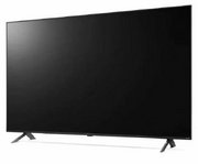 Телевизор LG 50QNED80T6A 50" (127 см) 2024 черный фото 3 в Казани и Татарстане
