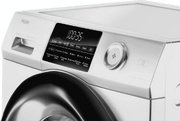 Стиральная машина Haier HW60-BP10959A фото 3 в Казани и Татарстане