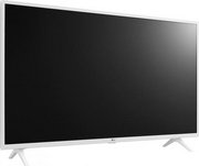 Телевизор LG 43UQ76906LE фото 3 в Казани и Татарстане