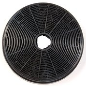 Фильтр угольный KRONA CKF 120 (2 шт) фото в Казани и Татарстане