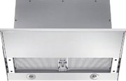 Вытяжка Miele DA 3660