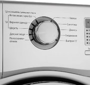 Стиральная машина Samsung WF 602U0BCSD фото 3 в Казани и Татарстане