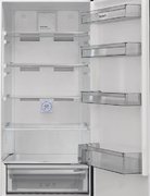 Холодильник Jacky`s JR FD20B2 фото 3 в Казани и Татарстане