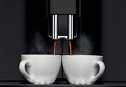 Кофемашина Smeg CMSC45B фото 3 в Казани и Татарстане