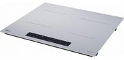 Индукционная варочная панель Haier HHY-Y64TVTPG фото 4 в Казани и Татарстане