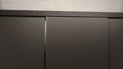 Встраиваемая посудомоечная машина Neff S175ECX13E фото 2 в Казани и Татарстане