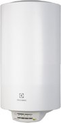 Водонагреватель Electrolux EWH 50 Heatronic DL Slim DryHeat фото в Казани и Татарстане
