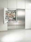 Холодильник Gaggenau RB 491-200 фото 2 в Казани и Татарстане
