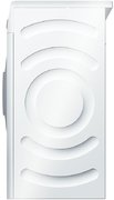 Стиральная машина Bosch WLK 20266 OE фото 3 в Казани и Татарстане