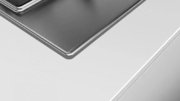 Газовая варочная панель BOSCH PCQ7A5B90 фото 3 в Казани и Татарстане