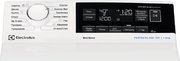 Стиральная машина Electrolux EW7T3R362 фото 2 в Казани и Татарстане