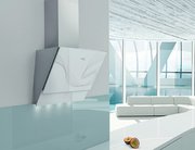 Вытяжка Gorenje DVG 6565 KR фото 3 в Казани и Татарстане