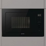 Встраиваемая микроволновая печь с грилем Gorenje BM251M2BG фото 4 в Казани и Татарстане