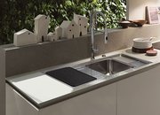 Мойка Франке LAX 211-W-45 фото 3 в Казани и Татарстане Мойка Franke LAX 211-W-45 фото 3 в Казани и Татарстане