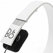 Наушники Бэнг Олуфсен BeoPlay Form 2I White фото 3 в Казани и Татарстане Наушники Bang & Olufsen BeoPlay Form 2I White фото 3 в Казани и Татарстане