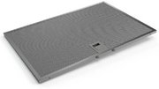 Вытяжка Bosch DWK67HM60 фото 2 в Казани и Татарстане