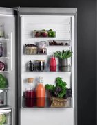 Холодильник AEG SCE819E5TS фото 2 в Казани и Татарстане