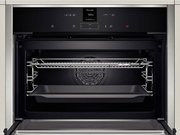 Духовой шкаф Neff C17MR02N0 фото 4 в Казани и Татарстане