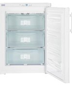 Морозильник Liebherr GN 1066 Premium фото 2 в Казани и Татарстане