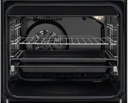 Электрическая плита Electrolux EKI954901W фото 3 в Казани и Татарстане