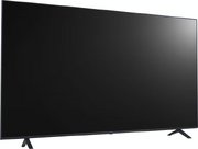 Телевизор LG 75UT80006LA фото 2 в Казани и Татарстане