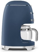Капельная кофеварка Smeg DCF02NBEU фото 3 в Казани и Татарстане
