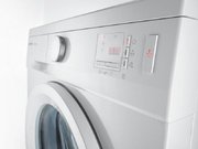 Стиральная машина Gorenje WS 60SY2W фото 4 в Казани и Татарстане